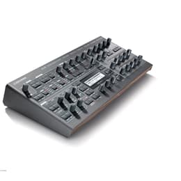 Instruments de musique Access Virus Ti2 desktop
