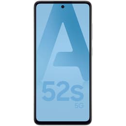 Galaxy A52s 5G