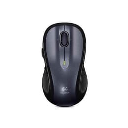 Souris Logitech M510 Sans fil