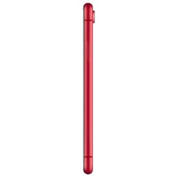 iPhone XR 128 Go - Rouge - Débloqué