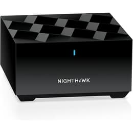 Router Netgear MS60-100EUS