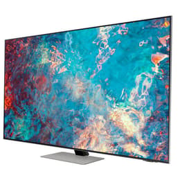 TV QLED Ultra HD 4K 165 cm Samsung QE65QN85AATXXC