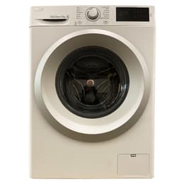 Lave-linge classique Frontal Lg F74J54WH