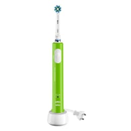 Brosse à dent électrique Oral-B Junior
