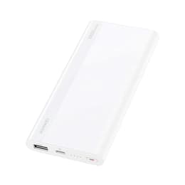 Batterie externe Huawei PowerBank