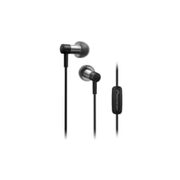 Ecouteurs Intra-auriculaire - Pioneer SE-CH3T-B