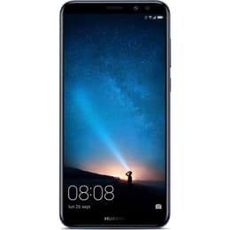 Huawei Mate 10 Lite