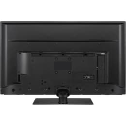 TV LED Ultra HD 4K 109 cm Panasonic TX-43MX710E