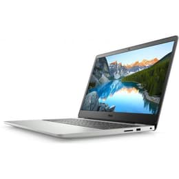 Dell Inspiron 3505 15" Ryzen 3 2.6 GHz - SSD 256 Go - 16 Go QWERTY - Anglais