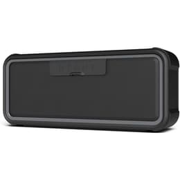 Enceinte  Bluetooth Ryght Jumbo R483140 Noir