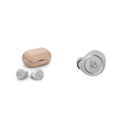 Ecouteurs Intra-auriculaire Bluetooth - Bang & Olufsen Beoplay E8 2.0