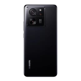 Xiaomi 13T Pro 512 Go - Noir - Débloqué