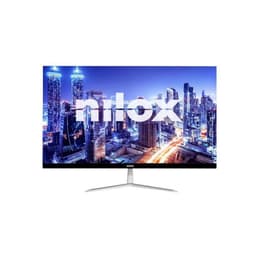 Écran 24" LED fhdtv Nilox NXM24FHD01
