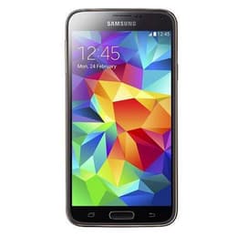 Galaxy S5 32 Go - Cuivre - Débloqué