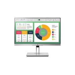 Écran 22" LED fhdtv HP EliteDisplay E223