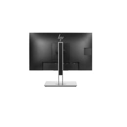 Écran 22" LED fhdtv HP EliteDisplay E223