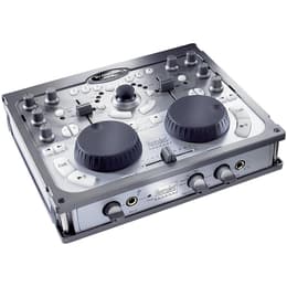Accessoires audio Hercules Dj Console Mk2