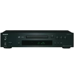 Platine CD Onkyo C-7030