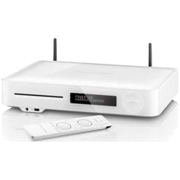 Amplificateur Harman Kardon BDS 280