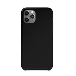 Coque iPhone 11 Pro - TPU - Noir