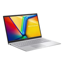 Asus VivoBook S1504ZA-NJ1123W 15" Core i5 1.3 GHz - SSD 1 To - 16 Go AZERTY - Français