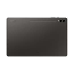 Galaxy Tab S9 Ultra 1000GB - Gris - WiFi + 5G