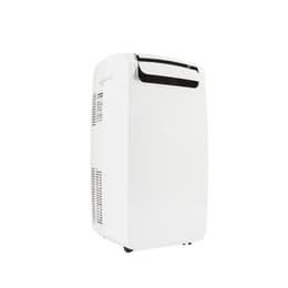 Climatiseur Rowenta AU4010F0