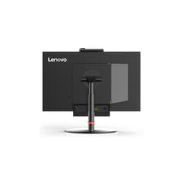 Écran 21" LED Lenovo ThinkCentre Tiny-in-One 24 Gen3