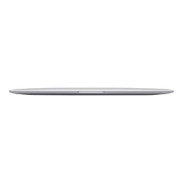 MacBook Air 11" (2014) - QWERTY - Espagnol