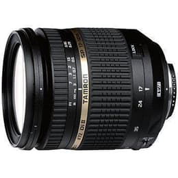 Objectif Tamron EF 17-50mm f/2.8 F 17-50mm f/2.8