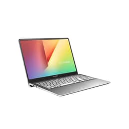 Asus VivoBook S15 S530F 15" Core i5 1.6 GHz - Ssd 256 Go + Hdd 1 To RAM 8 Go
