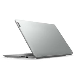 Lenovo IdeaPad 1 14IGL7 14" Celeron 1.1 GHz - SSD 256 Go - 8 Go AZERTY - Français