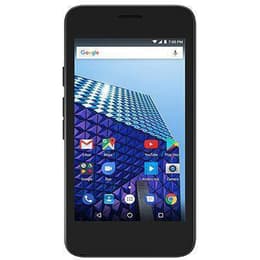 Access 45 16 Go - Noir - Débloqué
