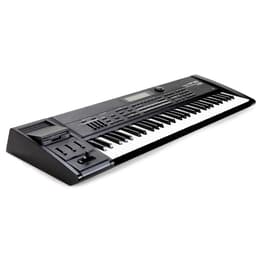 Instruments de musique Roland XP-80
