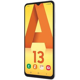 Galaxy A13