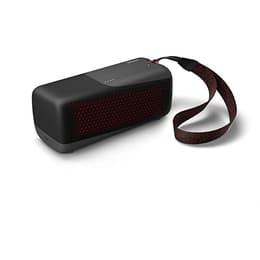 Enceinte Bluetooth Philips s4807 Noir