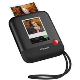 Instantané - Polaroid Pop 2.0 Noir