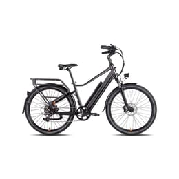 Vélo électrique Rad Power Bike RadCity 5 Plus