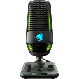 Accessoires audio Roccat TORCH