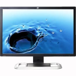 Écran 30" LCD qsd HP LP3065