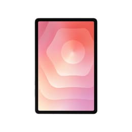 Galaxy Tab S11 128GB - Gris - WiFi + 5G