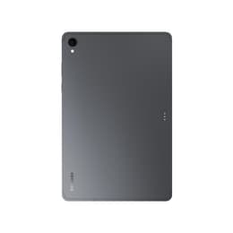 Galaxy Tab S11 128GB - Gris - WiFi + 5G