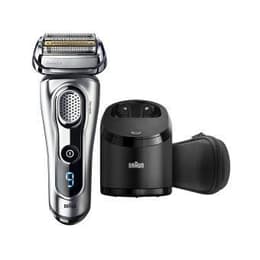Rasoir Braun Series 9 9292CC Wet&Dry