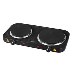 Plancha Esperanza ekh014k