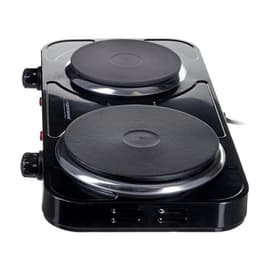 Plancha Esperanza ekh014k