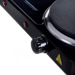 Plancha Esperanza ekh014k