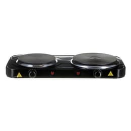 Plancha Esperanza ekh014k