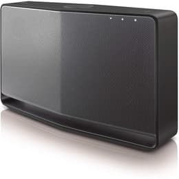 Enceinte Bluetooth Lg Music Flow H7 Noir