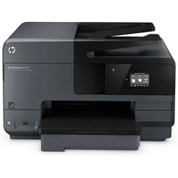 HP OfficeJet Pro 8610 Jet d'encre