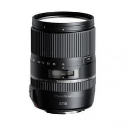 Objectif EF 16-300mm f/3.5-6.3